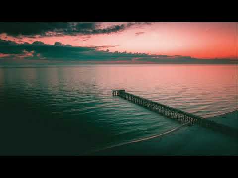 Razmišljanje vodi ka uspjehu - Abdussamed Nasuf Bušatlić