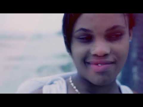 Dogo Rema weekend (Video official )