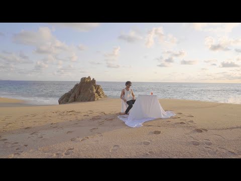 AVEPARADISO - Se Me Va La Vida Video (Video Oficial)