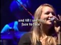 Hillsong - Till I See You.flv 