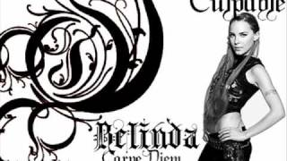 Culpable - Belinda [ Carpe Diem ] 2010