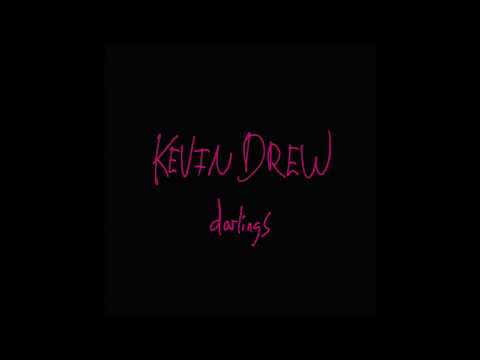 Kevin Drew - You In Your Were