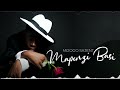Mdogo Sajent Mapenzi Basi Official Music Audio
