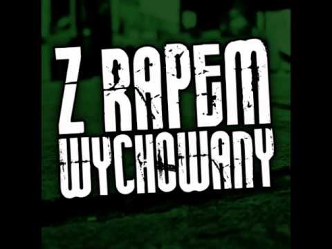 BUCZU SND  -  Polska