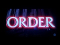 Law And Order Season 10 Intro Short Version