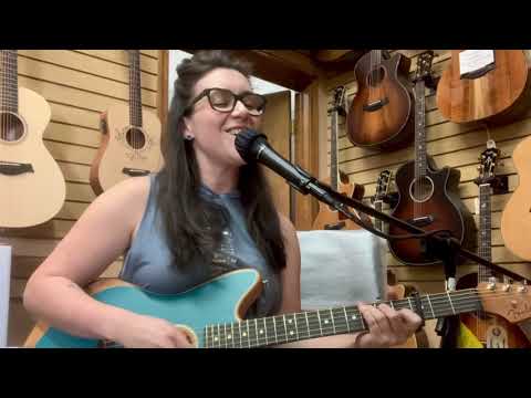 Video thumbnail dxtpd4TleDE