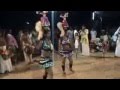 SIVAN KOVIL FESTIVAL KARAKATTAM DANCE New Hot