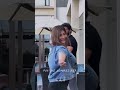 Santhosh Sunita Muttalai Muttalai Fyp Cwc Trend Shorts Short Love Tamil Trendingshorts