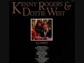 All I Ever Need Is You Kenny Rogers and Dottie ...