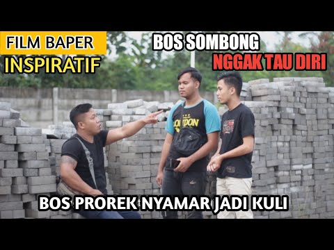 bos-proyek-nyamar-jadi-kuli-untuk-mengetes-istri