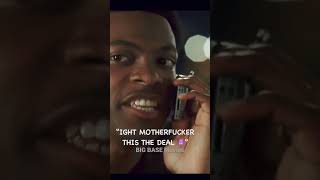 Download lagu Mama call me back 😆😂 Chris Tucker funny movie moments mp3