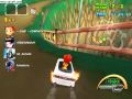 Crazy Kart PH VALLEY FORT MaP BY COKE COMPANY