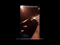 GOLF 7 GTI AK 47