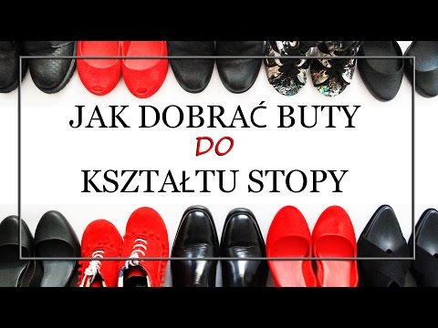 Wkładki tworzą z palucha palucha ICD kod deformacji palców