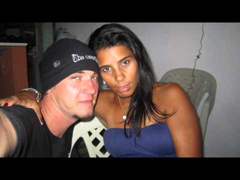 RHYME PROPHET - EU AMO VC PARA SEMPRE - FÜR IMMER