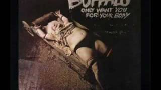 Stations of the X - 120 kings cross ladies