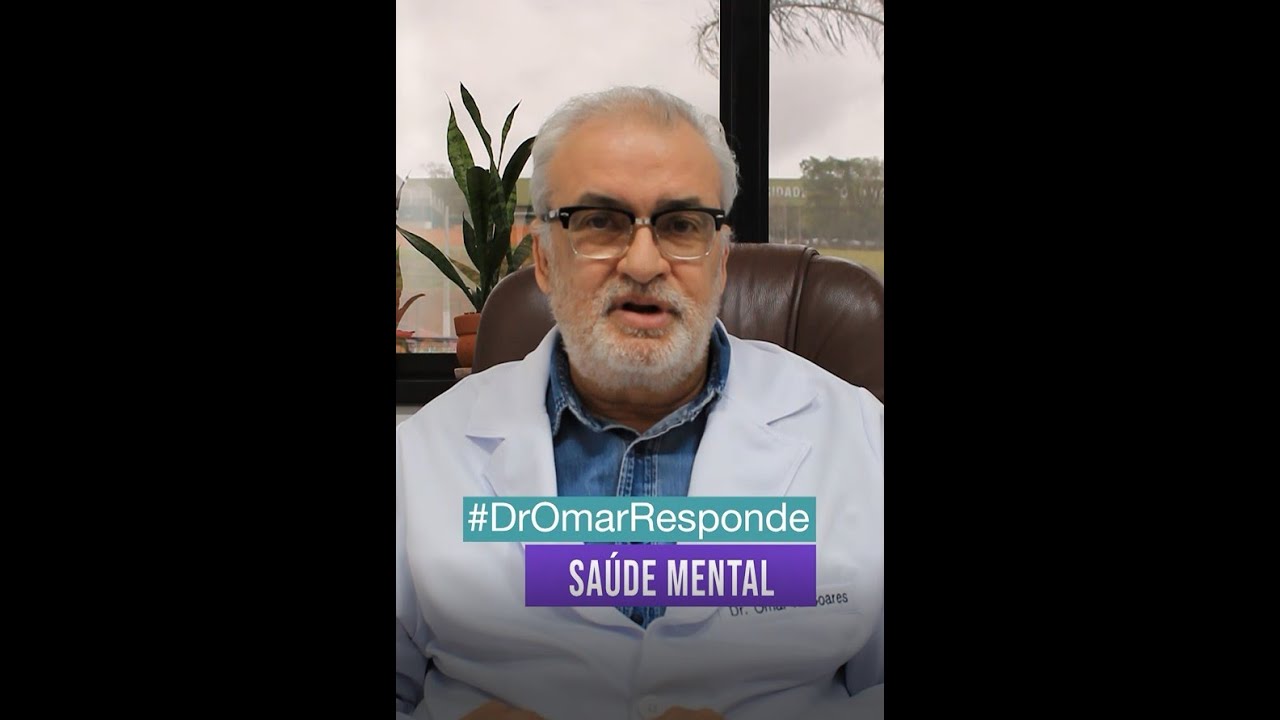 Omar Rodrigues Soares-9