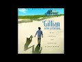 05 - Fond Hopes - Distant Memories - James Horner - To Gillian On Her 37th Birthday