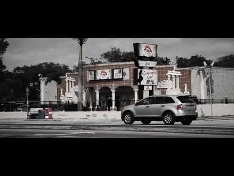 Lipp- OpaLocka (Official Video)