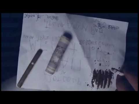 (MGP) ТРОМАДОЛ РАП feat. Poslednite Selani