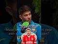 Wat moet PSV in de winterse transferwindow doen? ‘Vertessen verkopen!’ ??