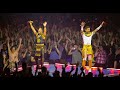 DJ BoBo - Where Is Your Love  (EVOLUT30N LIVE 2023)