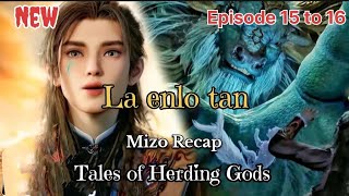 Download lagu Anime Mizo Recap ✨ Kinmu leh A Grandpa te ✨. #mizorecap #mizotrends  mp3