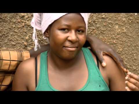 TEREEZA BY PRINCE JOCKIE