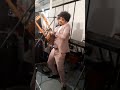 New Eritrean Gayla Eritrean Music 2022