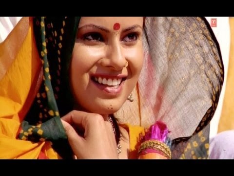 Raja Rani Full Video Song - Dr. Palash Sen "Euphoria Gully"