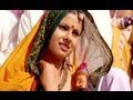 Raja Rani Full Video Song - Dr. Palash Sen 