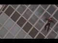 Jackie Chan Whatsapp Status
