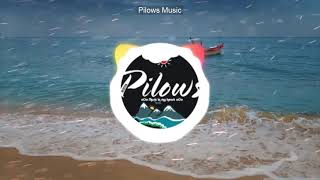 Download lagu DJ Next To Me X Balonte Mashup Remix | Nhạc TikTok Gây Nghiện Nhất 2021 | 抖音 Douyin mp3