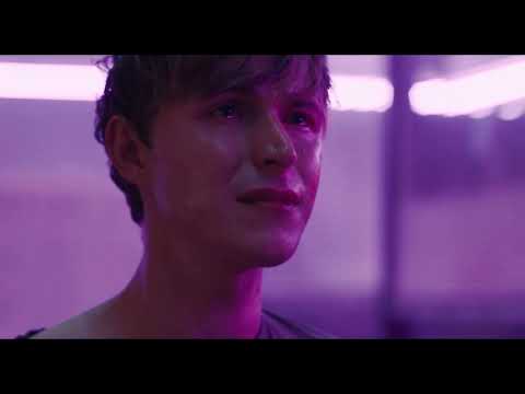 Alex G - Adam // The Passenger (2023)