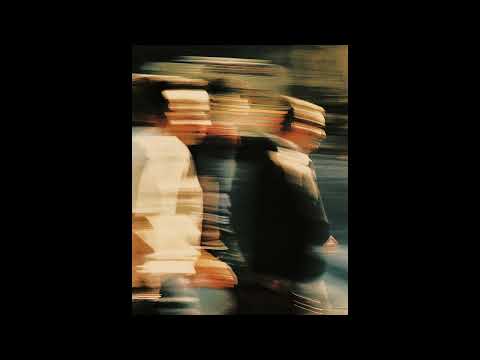 [FREE] WESTSIDE GUNN X BOLDY JAMES TYPE BEAT 'LEFT RIGHT' 2026