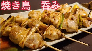 【呑み】高崎の居酒屋を攻める！！