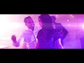 Gilla Remix Kashif Ali K K Javed Ali Desi Munda Director WiKi