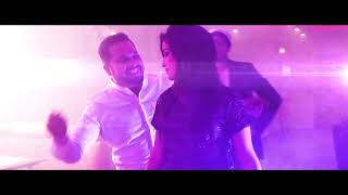Download lagu Gilla Remix Kashif Ali K K & Javed Ali Desi Munda Director WiKi mp3 Download lagu Gilla Remix Kashif Ali K K & Javed Ali Desi Munda Director WiKi mp3