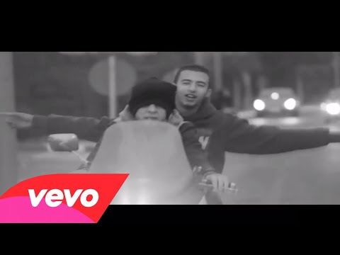 Spoo Pow - Jamais Nkon 3abad (OFFICIEL CLIP HD)