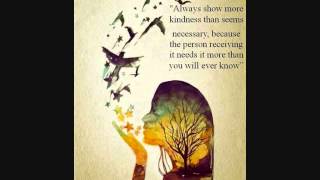 Sovereign - Make The World Blind