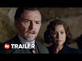 Nandor Fodor And The Talking Mongoose Trailer 1 2023