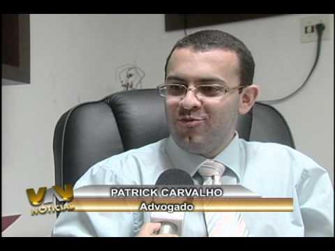 PÂNFILA CARVALHO - TV MATÉRIA POSTURA DA COLUNA CORRETA