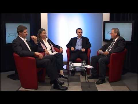 Zukunft ch 29.04.2015