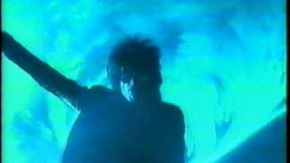 The Sisters Of Mercy  - Walk Away (HQ)