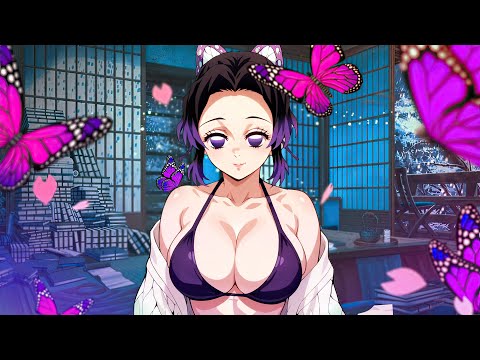 LUCAFROMJUPITER - Kojiro