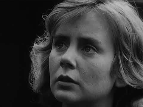 Video-Thumbnail von YouTube