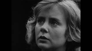 Video-Thumbnail von YouTube