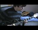 Put A Lid On It Guitar Solo