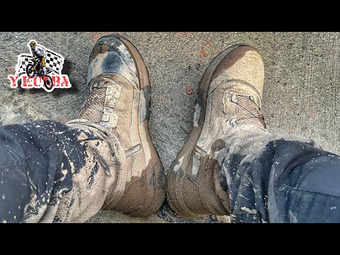 Classic ​⁠@YKulba | Tinoc