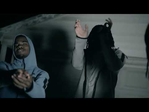 N$G BBUCKZ x HW Lil Josh "WHO GON FUCK WIT US?" (Official Video) | Shot/Edited By @_Qiymo130